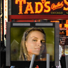 tads steaks