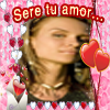 sere tu amor