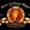 metro goldwyn mayer