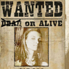 wanted