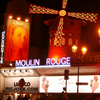 moulin rouge