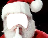 santa claus