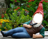 gnome