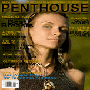 penthouse