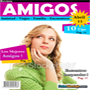 Revista Amigos