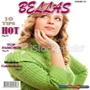 Revista Bellas