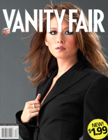 Revista Vanity Fair