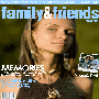 family and friends